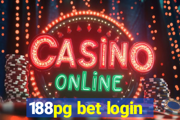 188pg bet login